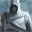 Disciple of the Creed