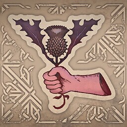 Apprentice, Mages Guild