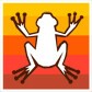 Frogger