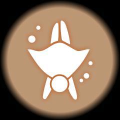 Deep Diver