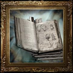 Hunter\'s Craft