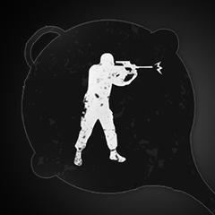 Marksman Expert