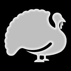 Gobble Gobble