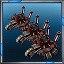 It\'s all mine!