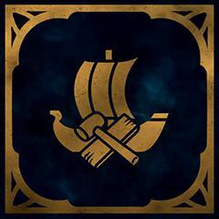 A Sailor\'s Life