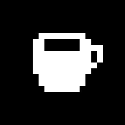 The Black Arts Coffee Club Member of the Month