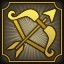 Draefendi\'s Rage
