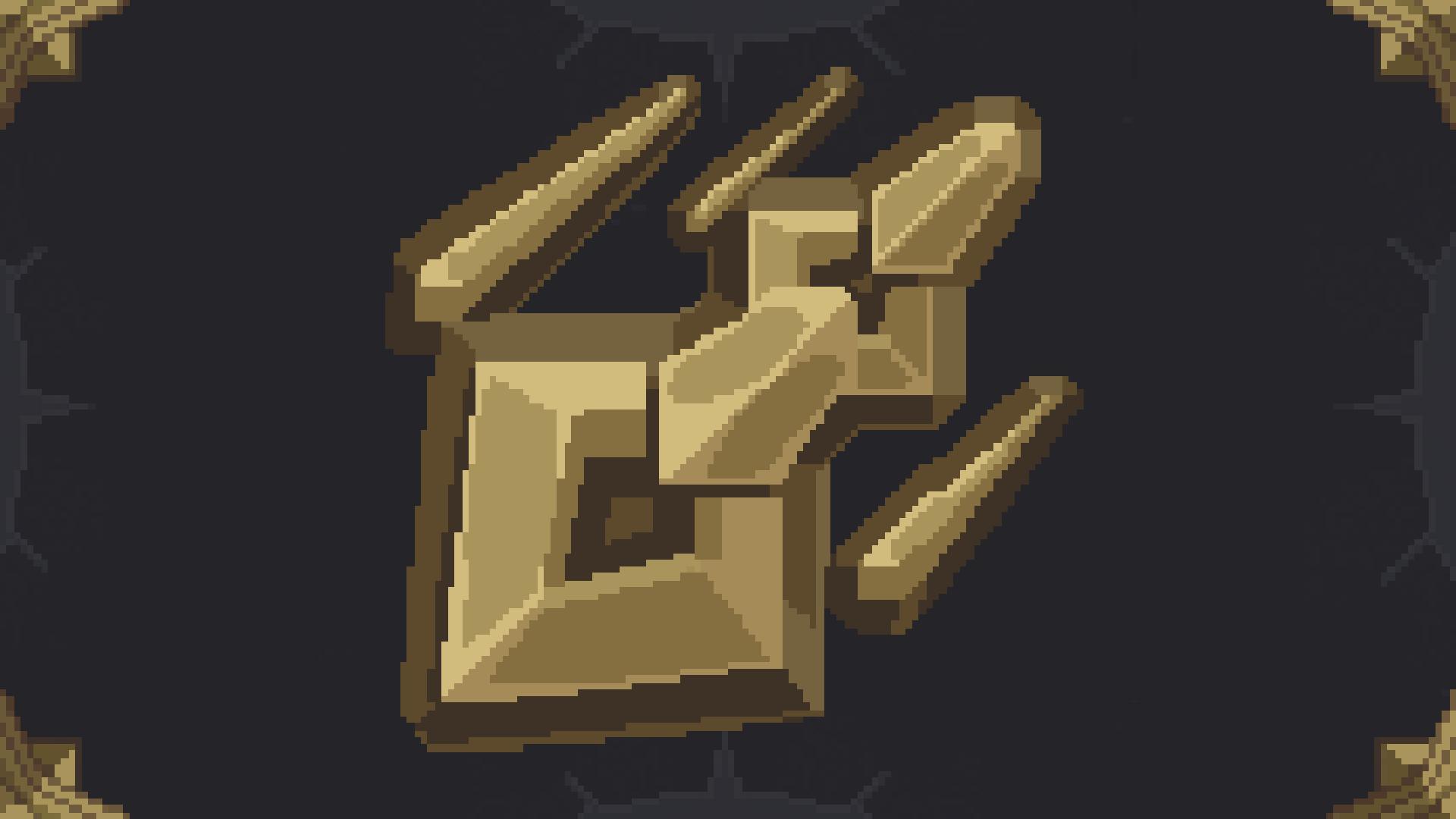 Chains master