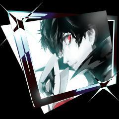 The Phenomenal Phantom Thief