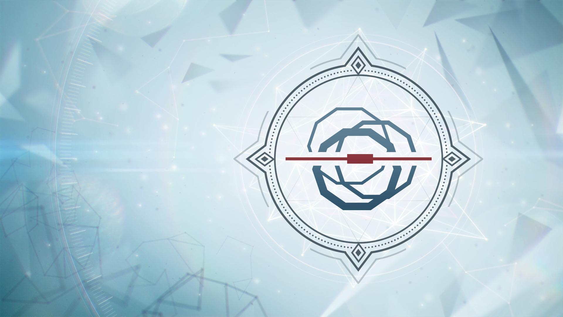 AC3 | Mystery Guest