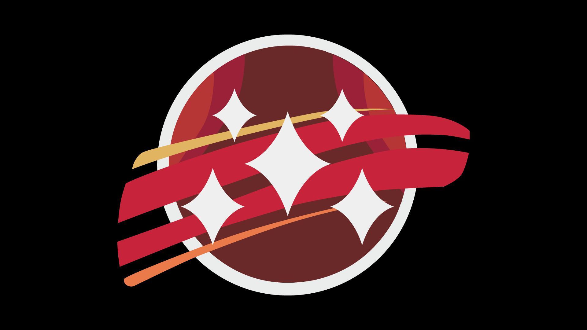 Elite