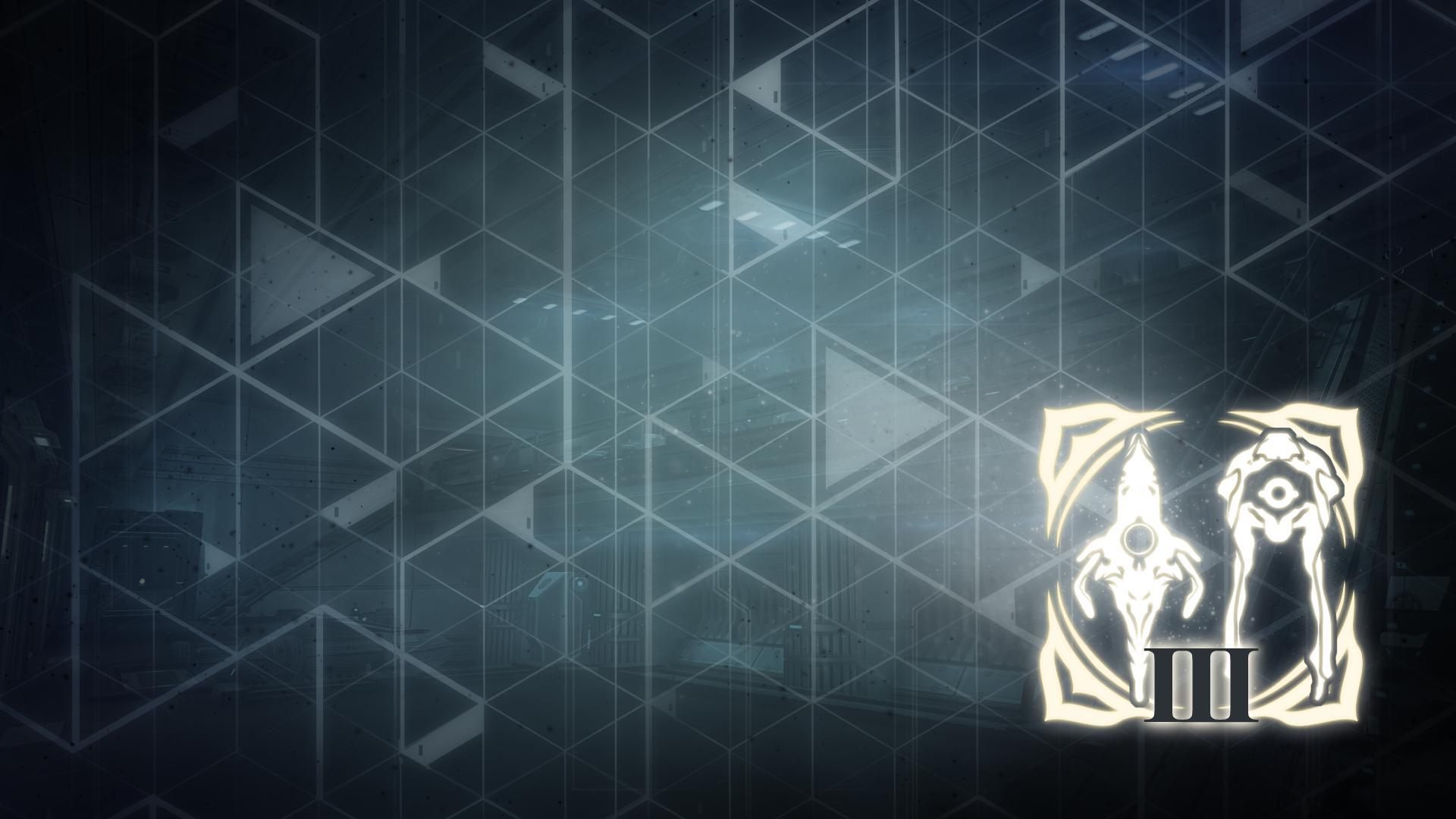 Sentinel Mastery