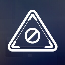 Bulletproof Barriers