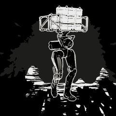 The Automation Revolution