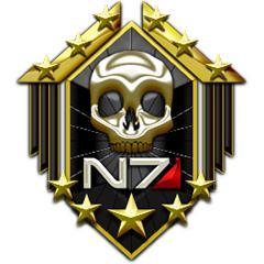 N7 Elite