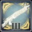 Rifle Mastery III