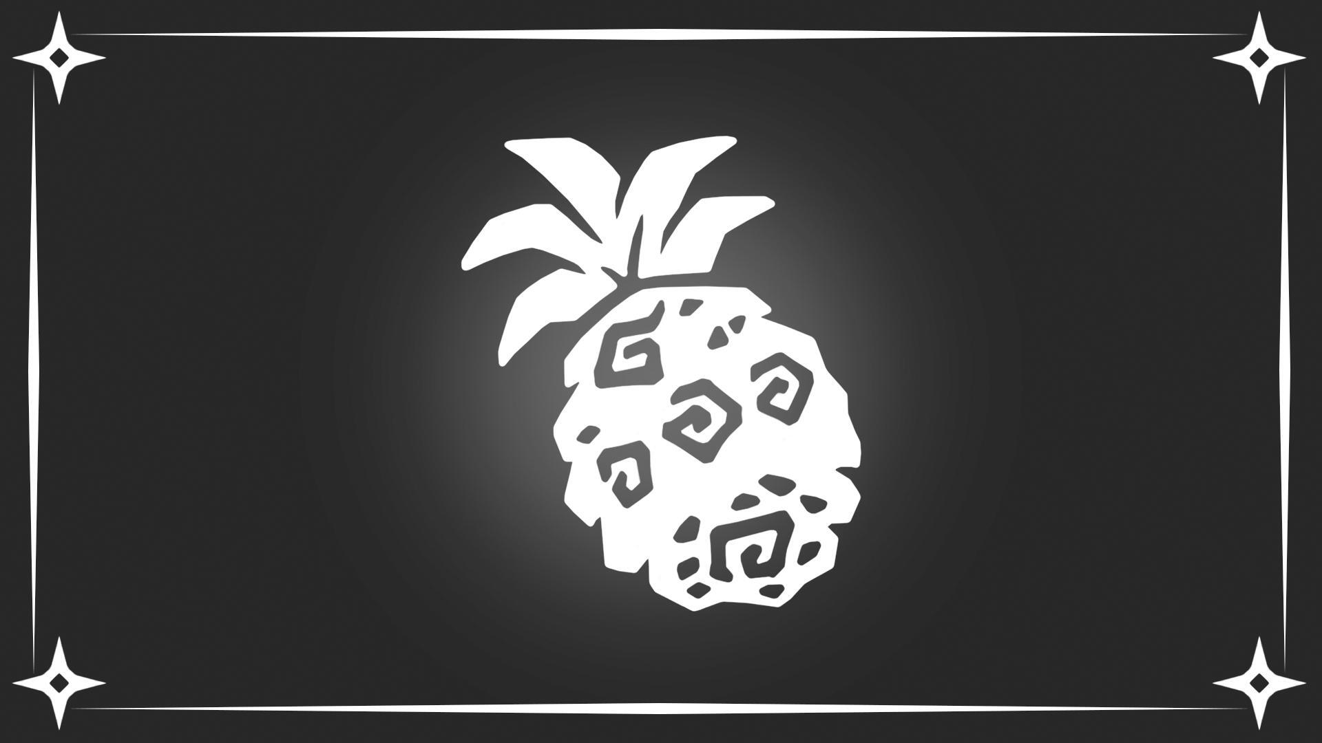 Fruiterer