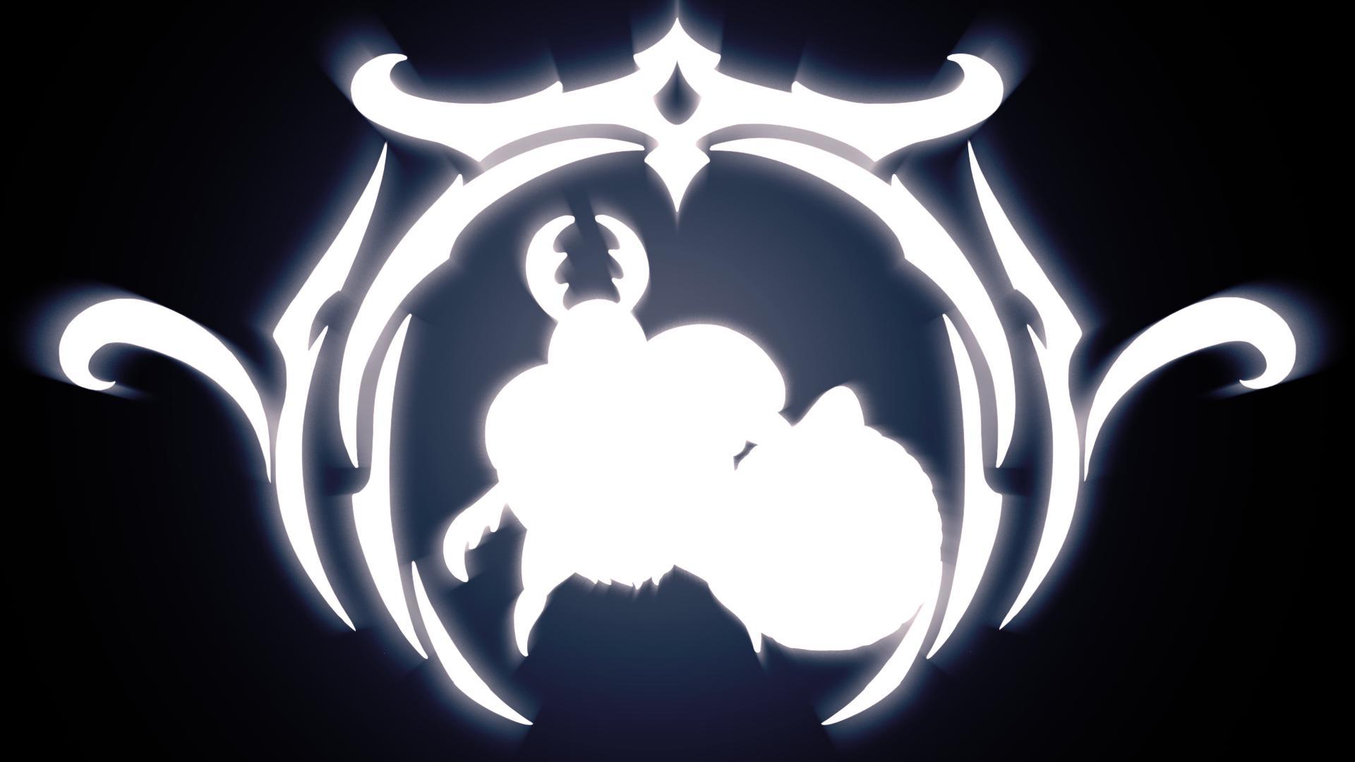 Honour
