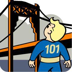 Into The Pitt