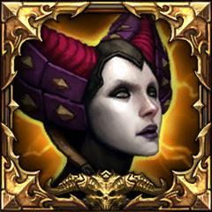 The Coven Overthrown (Inferno)