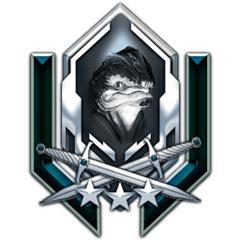The Krogan