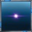 Early Game Master