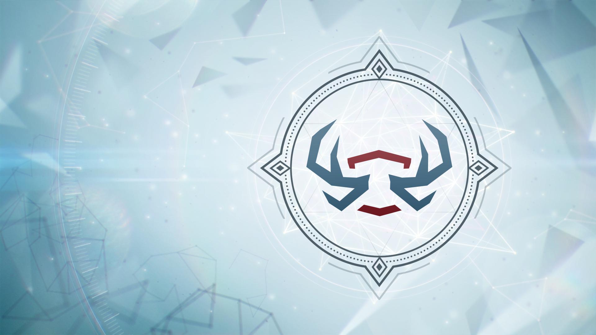 AC3 | Coureur des Bois