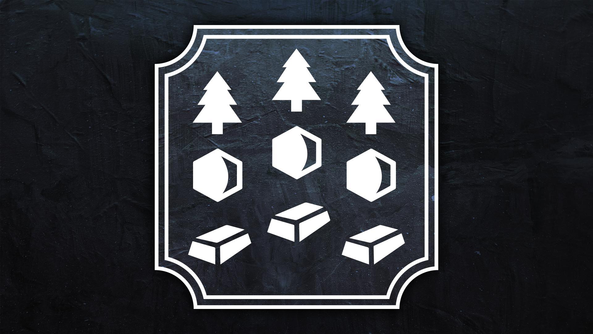 Advanced Designs