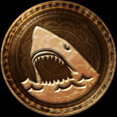 Land Shark