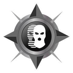 Spy Game - Kill using Disguise