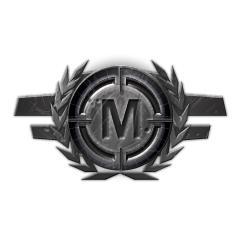 Reaper - Kill 1500 Helghast