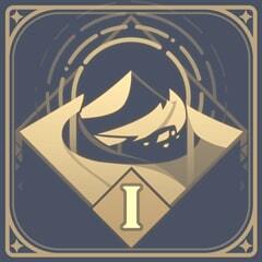 Sumeru: Continental Explorer (II)
