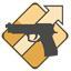 Pistol Mastery