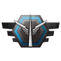 Cruiser Tactician