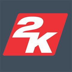 2K