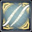 Dagger Mastery I