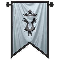 Dragon Age™: Inquisition Platinum Trophy
