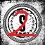 test_name02