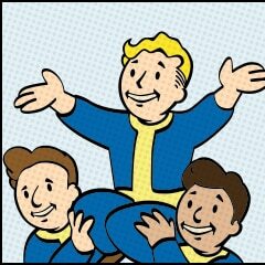 A Solid Foundation