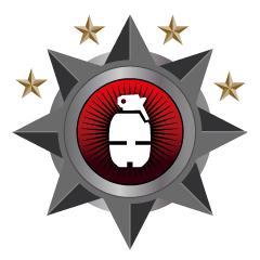 Frag Out - Kill 3 Helghast with 1 Frag Grenade