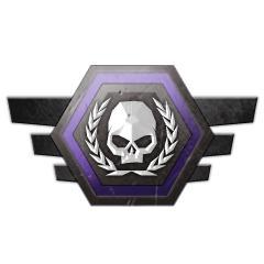 Arctower Conqueror