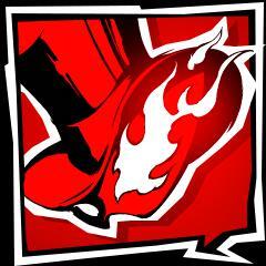 Phantom Thieves Formed