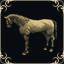 Tame a horse