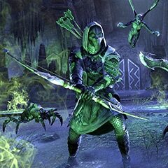 Scalecaller Savior