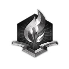 Field Agent - Collect all intel