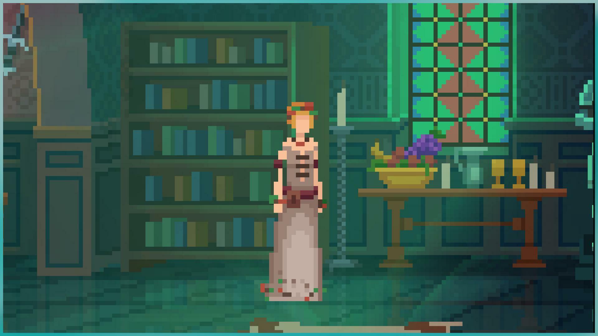 It\'s time for Magic!