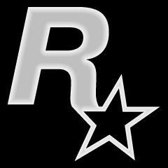 Let Sleeping Rockstars Lie