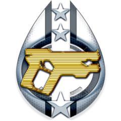Pistol Expert