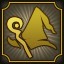 Dreisang\'s Spell