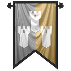 Liberator